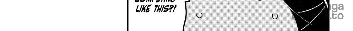 ONIMAI: I'm Now Your Sister! Chapter 82 page 6 - 