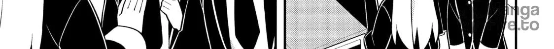 ONIMAI: I'm Now Your Sister! Chapter 82 page 10 - 