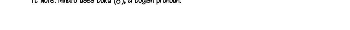 ONIMAI: I'm Now Your Sister! Chapter 83.9 page 16 - 