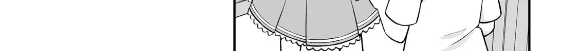 ONIMAI: I'm Now Your Sister! Chapter 83.9 page 26 - 