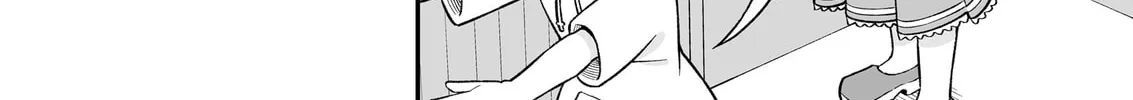 ONIMAI: I'm Now Your Sister! Chapter 83.9 page 28 - 