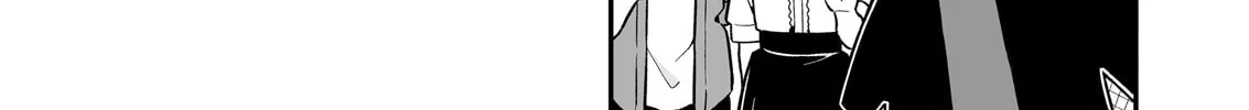 ONIMAI: I'm Now Your Sister! Chapter 83.9 page 30 - 