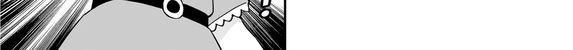ONIMAI: I'm Now Your Sister! Chapter 83.9 page 46 - 