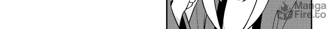 ONIMAI: I'm Now Your Sister! Chapter 83 page 6 - 