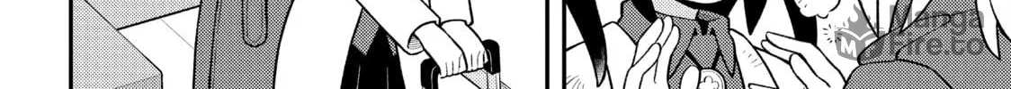 ONIMAI: I'm Now Your Sister! Chapter 84 page 12 - 