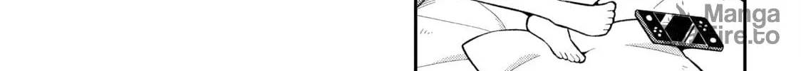 ONIMAI: I'm Now Your Sister! Chapter 84 page 18 - 