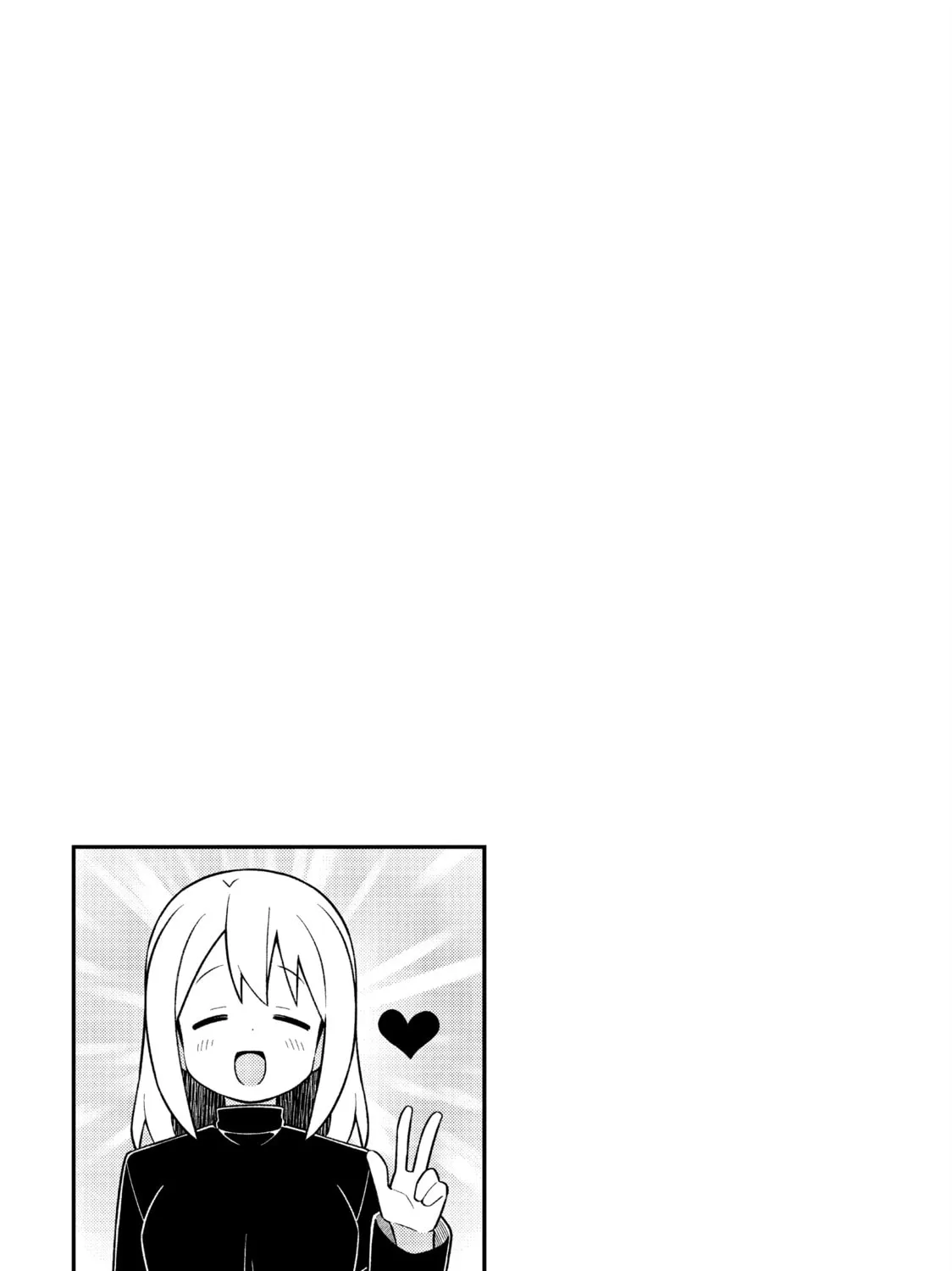 ONIMAI: I'm Now Your Sister! Chapter 84 page 25 - 