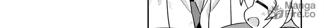 ONIMAI: I'm Now Your Sister! Chapter 84 page 10 - 
