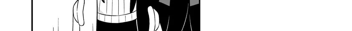 ONIMAI: I'm Now Your Sister! Chapter 85.5 page 6 - 