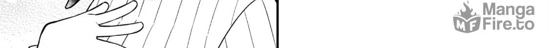 ONIMAI: I'm Now Your Sister! Chapter 85 page 30 - 
