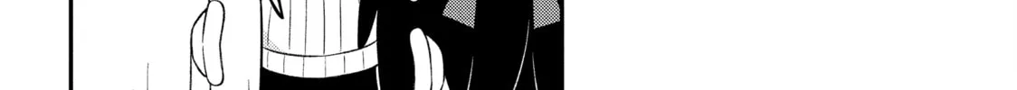 ONIMAI: I'm Now Your Sister! Chapter 85 page 32 - 