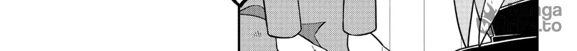 ONIMAI: I'm Now Your Sister! Chapter 85 page 6 - 