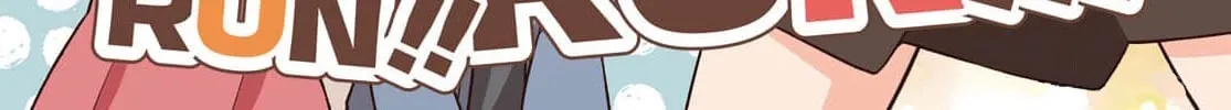 ONIMAI: I'm Now Your Sister! Chapter 86.5 page 8 - 