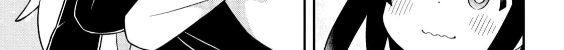 ONIMAI: I'm Now Your Sister! Chapter 86 page 2 - 