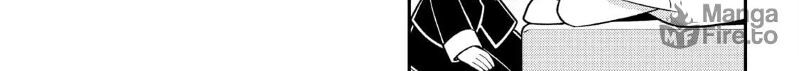 ONIMAI: I'm Now Your Sister! Chapter 86 page 18 - 