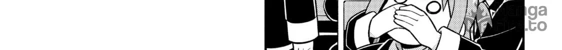 ONIMAI: I'm Now Your Sister! Chapter 86 page 10 - 