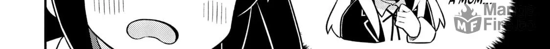 ONIMAI: I'm Now Your Sister! Chapter 87 page 20 - 