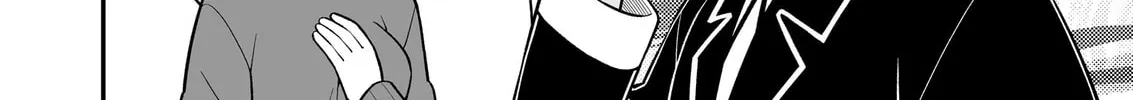 ONIMAI: I'm Now Your Sister! Chapter 88.5 page 2 - 