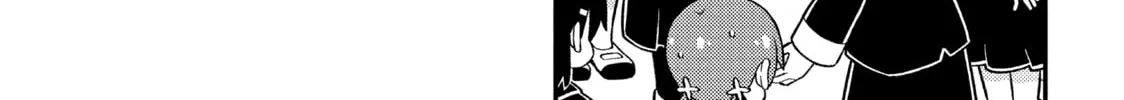 ONIMAI: I'm Now Your Sister! Chapter 88 page 22 - 