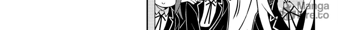 ONIMAI: I'm Now Your Sister! Chapter 88 page 6 - 