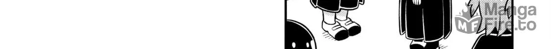 ONIMAI: I'm Now Your Sister! Chapter 88 page 10 - 