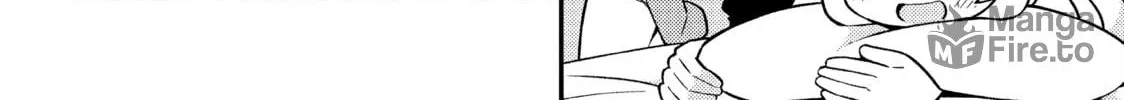 ONIMAI: I'm Now Your Sister! Chapter 89 page 12 - 