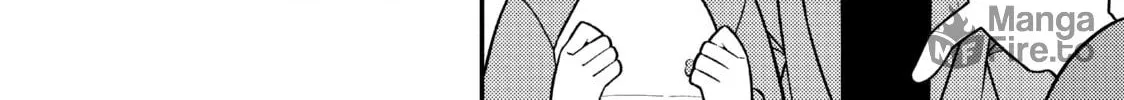 ONIMAI: I'm Now Your Sister! Chapter 89 page 24 - 
