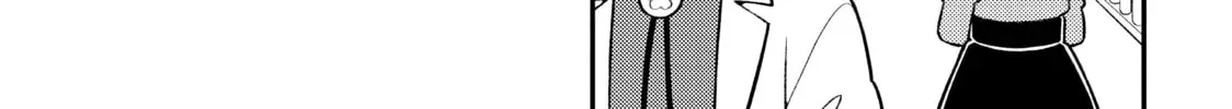 ONIMAI: I'm Now Your Sister! Chapter 9.2 page 12 - 
