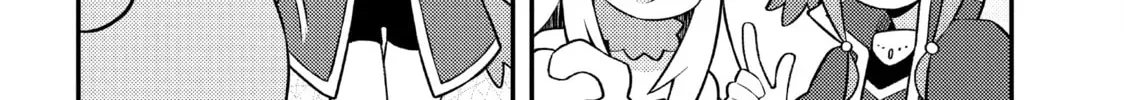 ONIMAI: I'm Now Your Sister! Chapter 9.6 page 4 - 