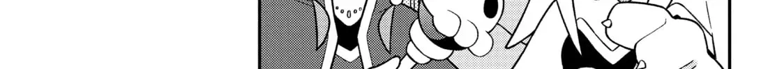 ONIMAI: I'm Now Your Sister! Chapter 9.6 page 6 - 