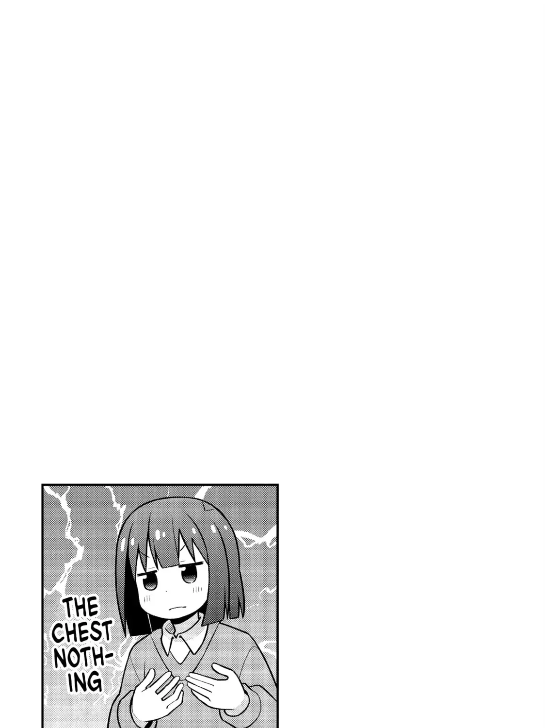 ONIMAI: I'm Now Your Sister! Chapter 9.9 page 5 - 