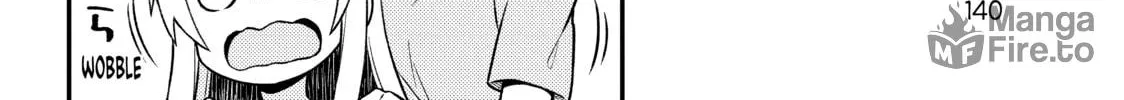 ONIMAI: I'm Now Your Sister! Chapter 9 page 12 - 