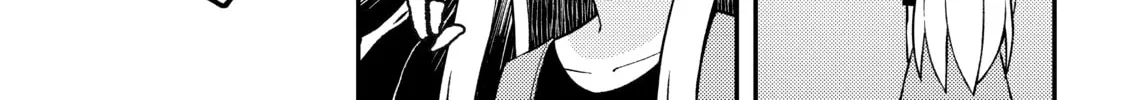 ONIMAI: I'm Now Your Sister! Chapter 9 page 14 - 