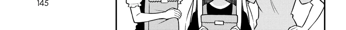 ONIMAI: I'm Now Your Sister! Chapter 9 page 22 - 