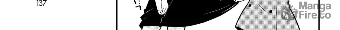 ONIMAI: I'm Now Your Sister! Chapter 9 page 6 - 