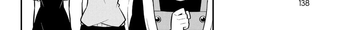 ONIMAI: I'm Now Your Sister! Chapter 9 page 8 - 