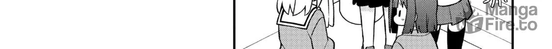 ONIMAI: I'm Now Your Sister! Chapter 90.5 page 20 - 