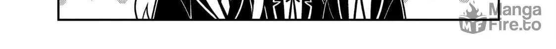 ONIMAI: I'm Now Your Sister! Chapter 90.5 page 30 - 