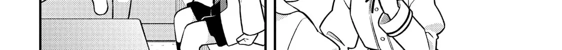 ONIMAI: I'm Now Your Sister! Chapter 90.6 page 14 - 