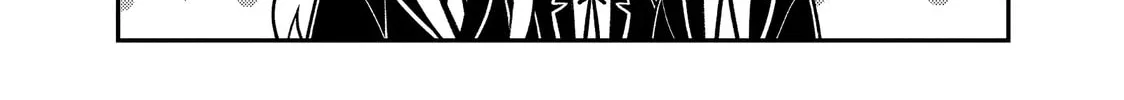 ONIMAI: I'm Now Your Sister! Chapter 90.6 page 18 - 