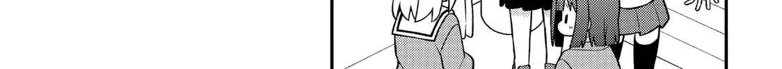 ONIMAI: I'm Now Your Sister! Chapter 90.6 page 8 - 