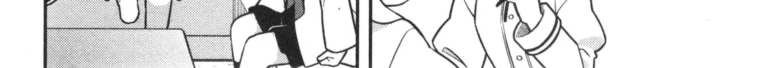 ONIMAI: I'm Now Your Sister! Chapter 90.8 page 14 - 