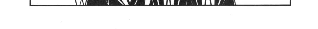 ONIMAI: I'm Now Your Sister! Chapter 90.8 page 18 - 