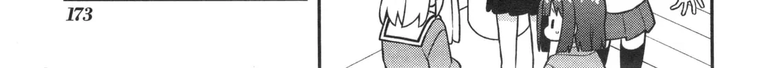 ONIMAI: I'm Now Your Sister! Chapter 90.8 page 8 - 