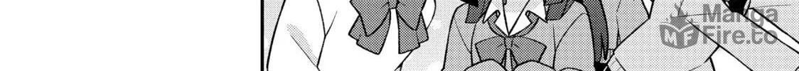 ONIMAI: I'm Now Your Sister! Chapter 90 page 12 - 