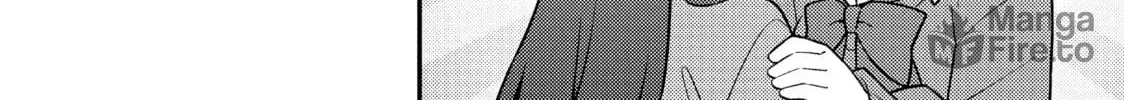 ONIMAI: I'm Now Your Sister! Chapter 90 page 20 - 