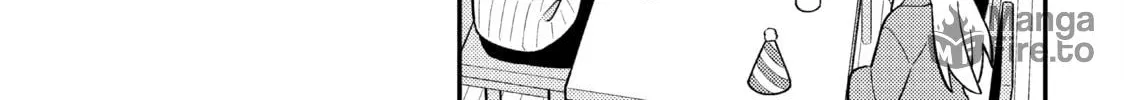 ONIMAI: I'm Now Your Sister! Chapter 90 page 6 - 