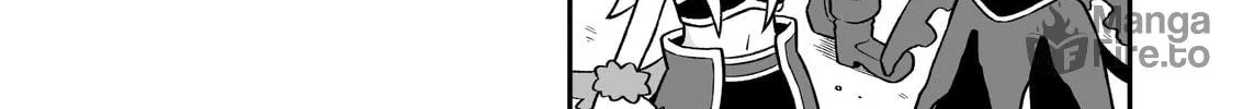ONIMAI: I'm Now Your Sister! Chapter 91 page 18 - 