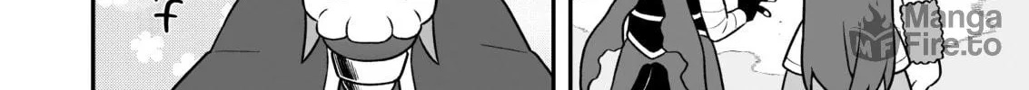 ONIMAI: I'm Now Your Sister! Chapter 91 page 20 - 