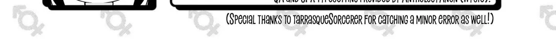 ONIMAI: I'm Now Your Sister! Chapter 91 page 28 - 